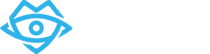 因爱技术
